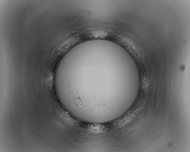 X0000097970321200804071105