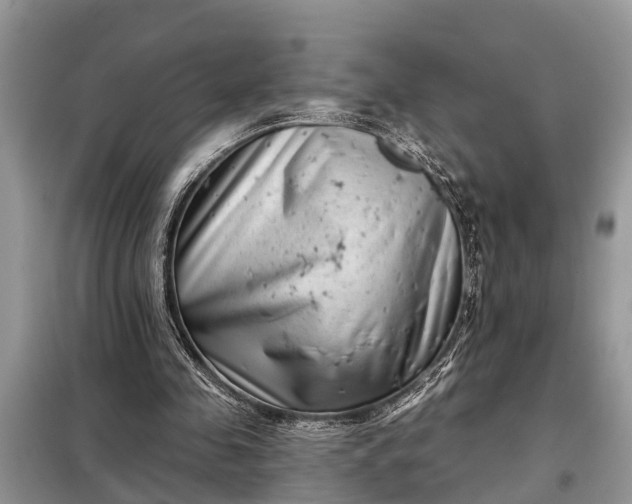 X0000097970341200804071104