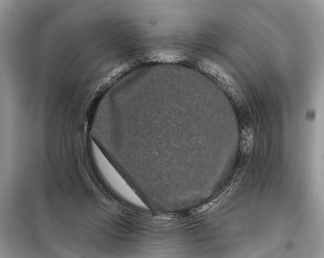 X0000097970358200804071104