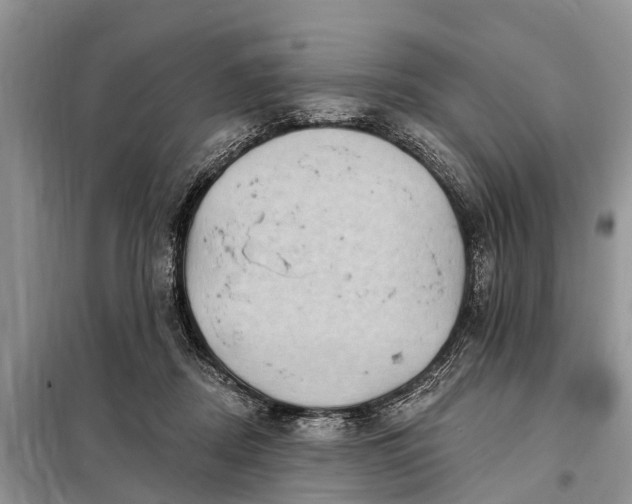 X0000097970362200804071104