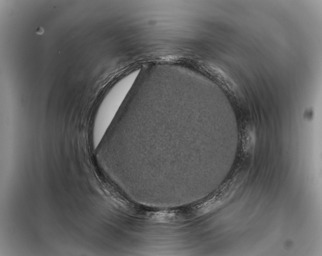 X0000097970366200804071104