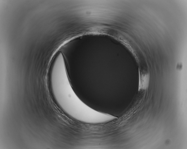 X0000097970387200804071104