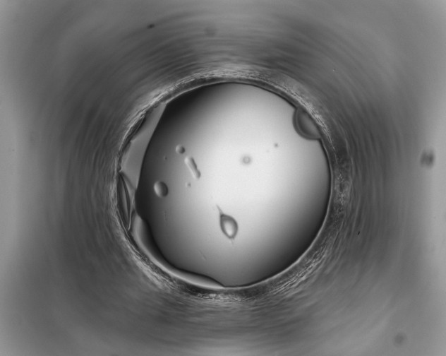 X0000097970437200804071102