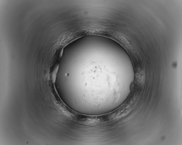 X0000097970458200804071103