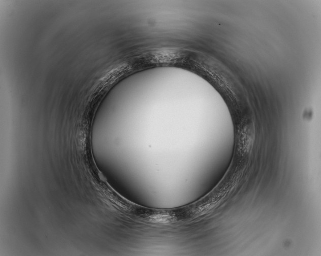 X0000097970505200804071102