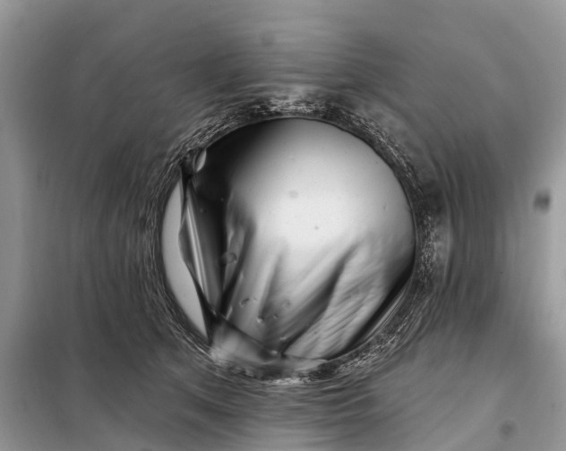 X0000097970513200804071102