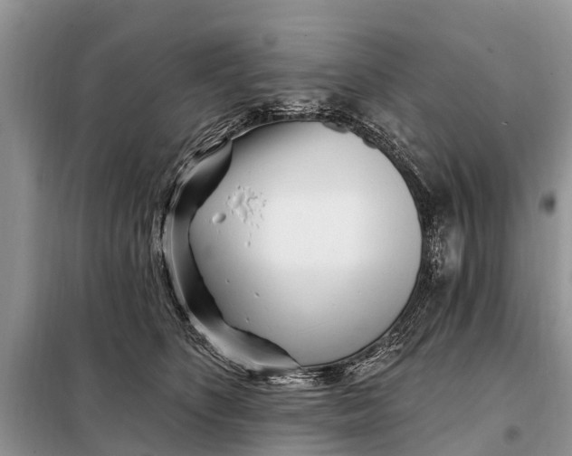 X0000097970516200804071102