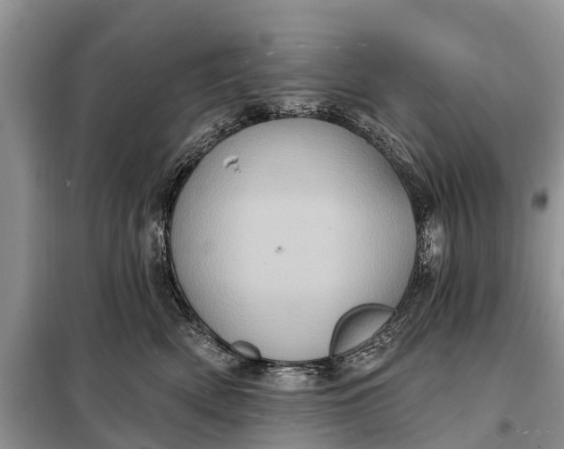 X0000097970522200804071102