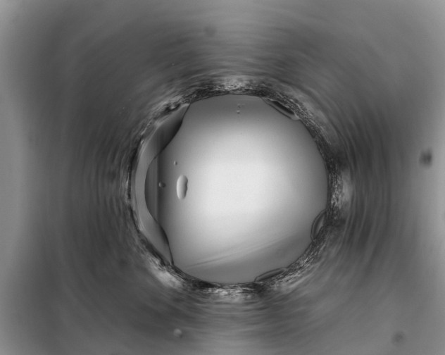 X0000097970524200804071102