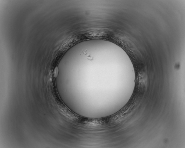 X0000097970567200804071101