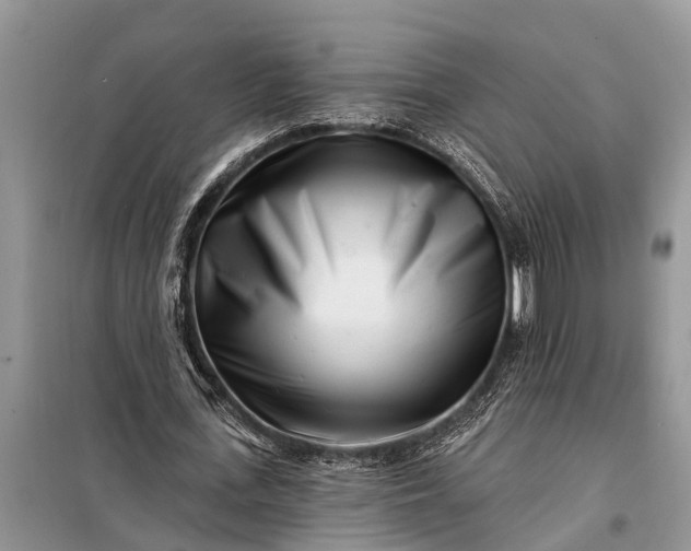 X0000097970723200804071057