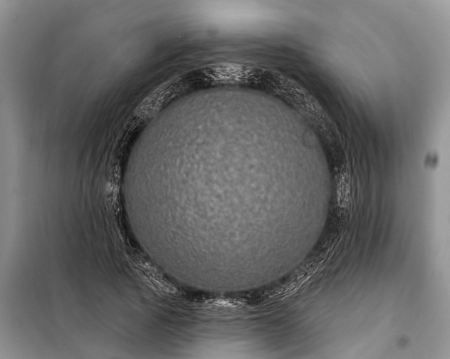 X0000097970737200804071058