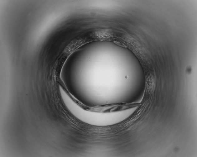 X0000097970762200804071058