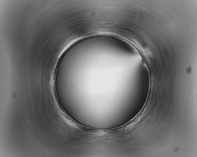 X0000097970814200804071057