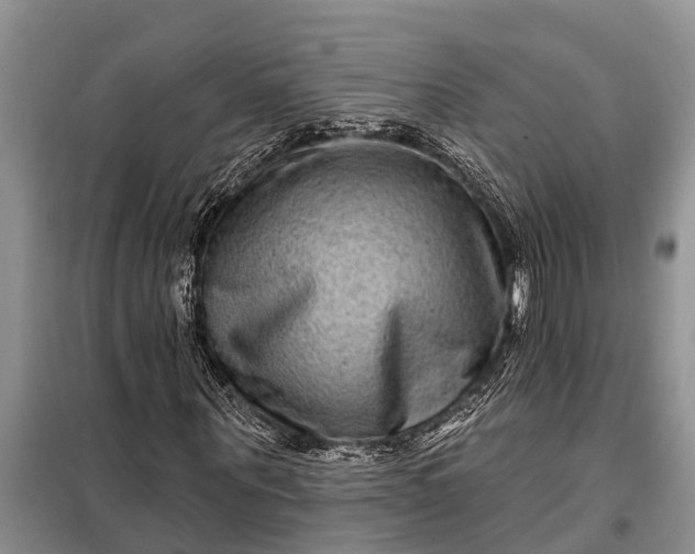 X0000097970867200804071056