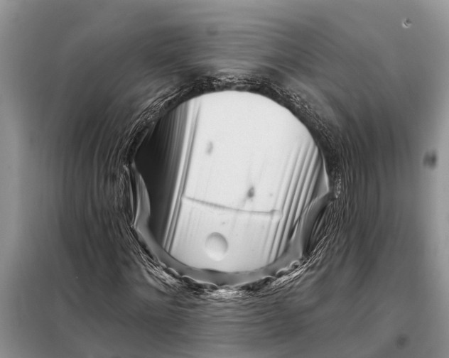 X0000097970868200804071056