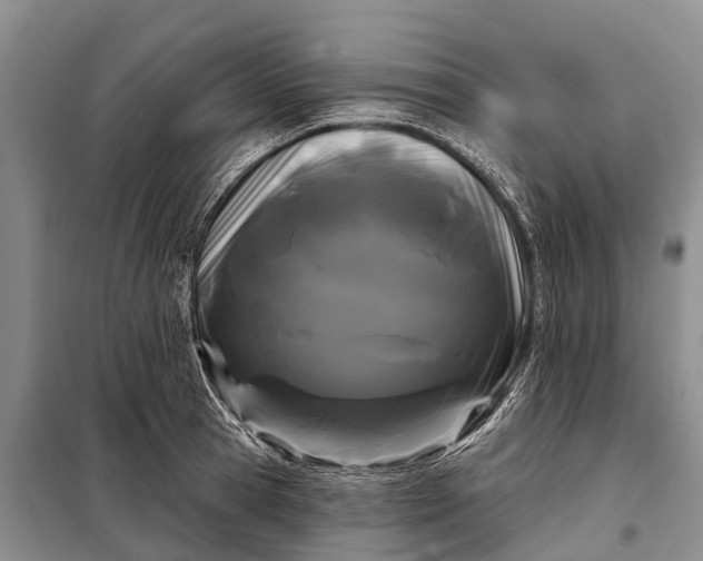 X0000097970945200804071054