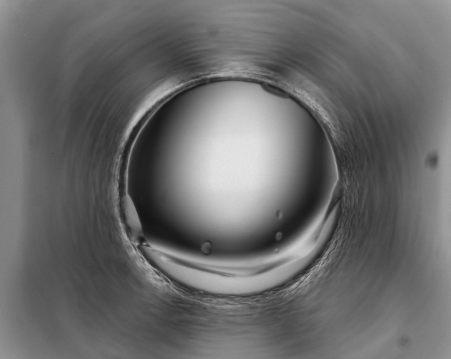 X0000097971138200804071051