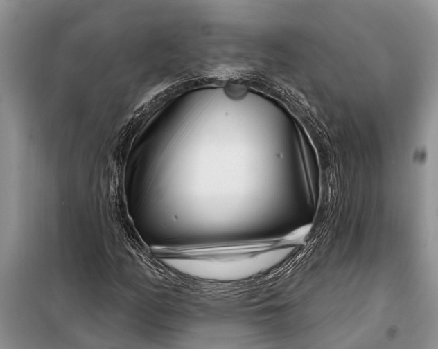 X0000097971158200804071050