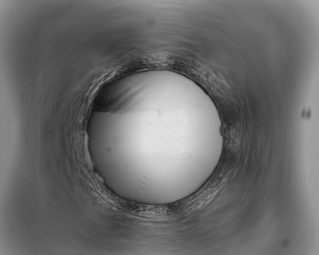 X0000097971201200804071049