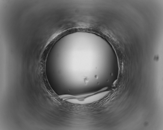 X0000097971208200804071049