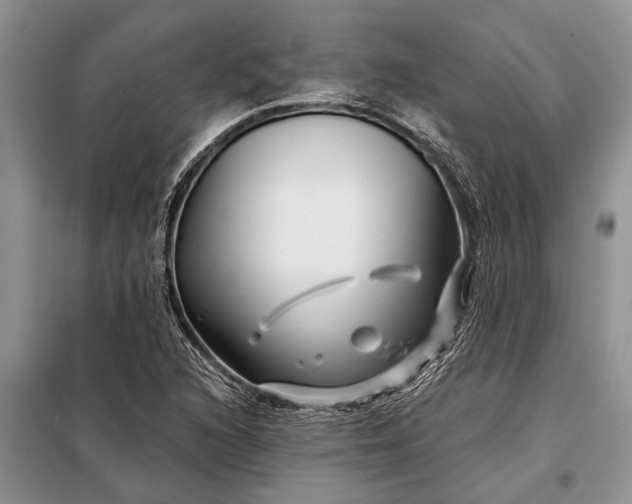 X0000097971216200804071049