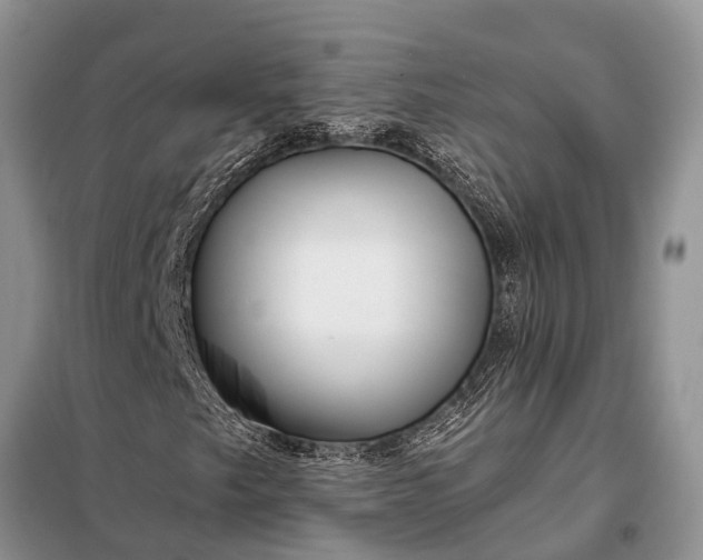 X0000097971249200804071049