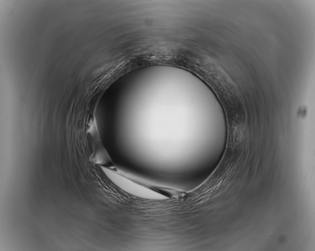 X0000097971250200804071049