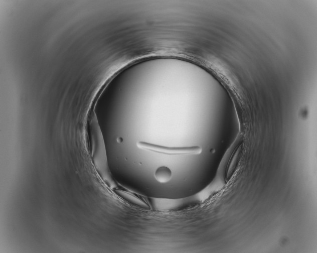 X0000097971284200804071048