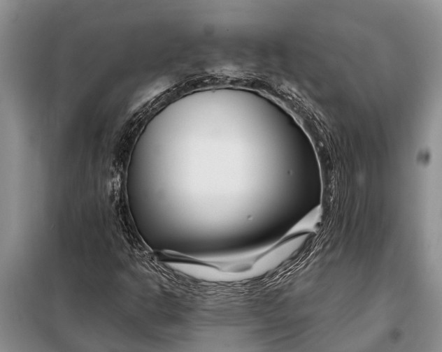 X0000097971302200804071047