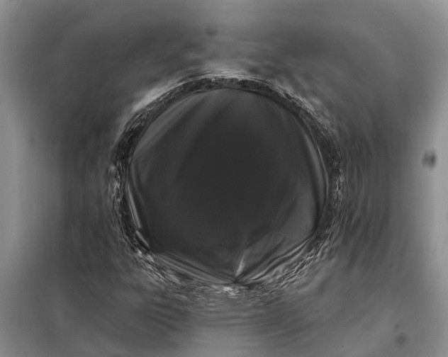 X0000097971303200804071047