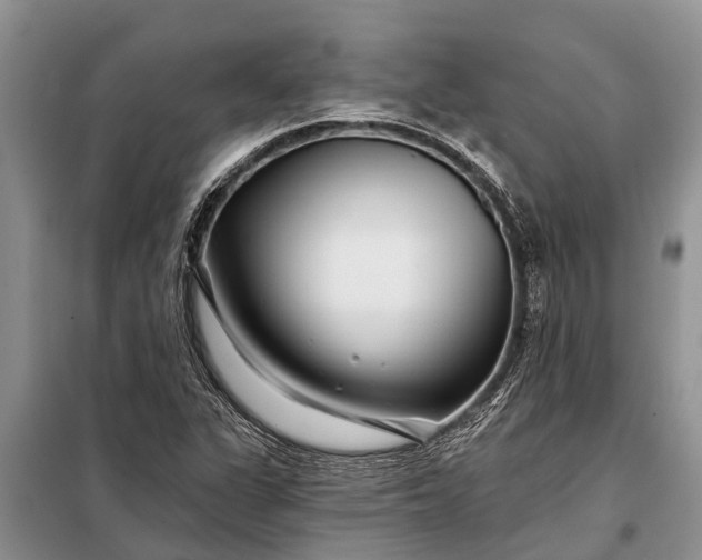 X0000097971311200804071047