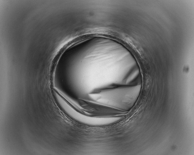 X0000097971312200804071047