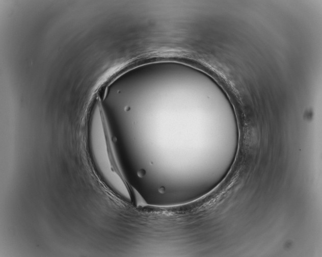 X0000097971317200804071047