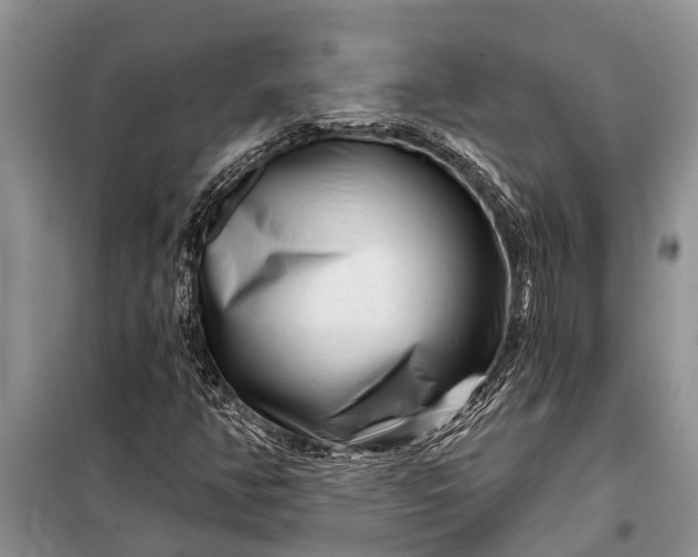 X0000097971350200804071047