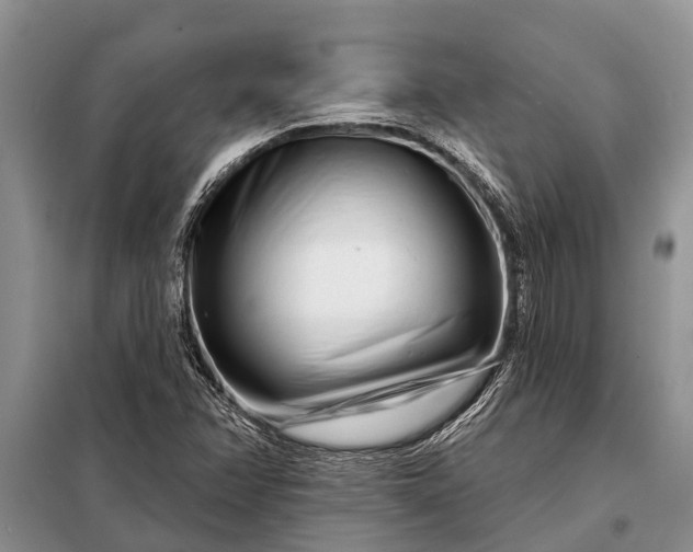 X0000097971358200804071047