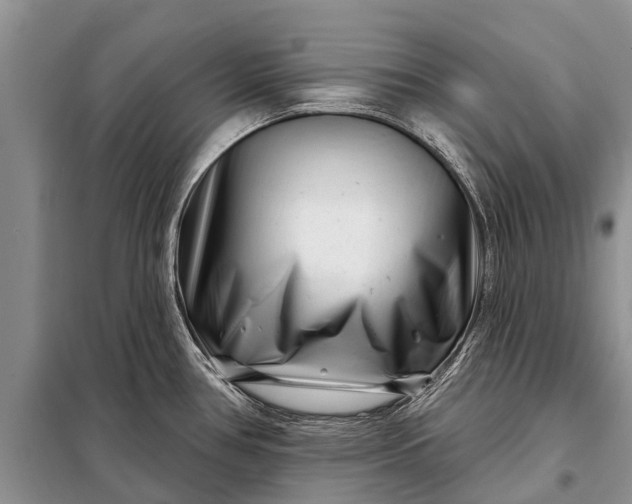 X0000097971386200804071046