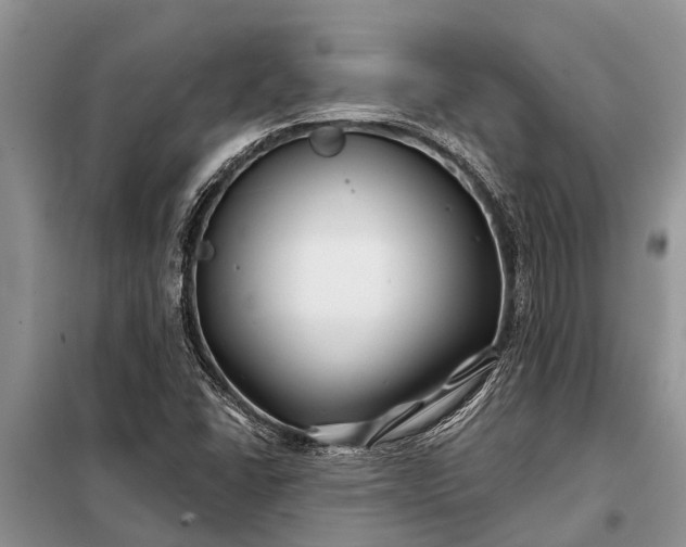 X0000097971406200804071045