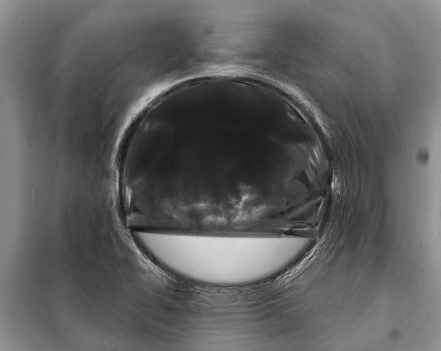 X0000097971414200804071046