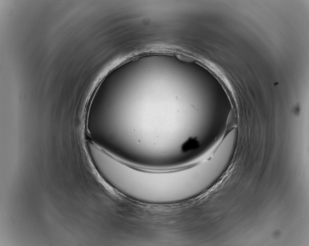 X0000097971437200804071046