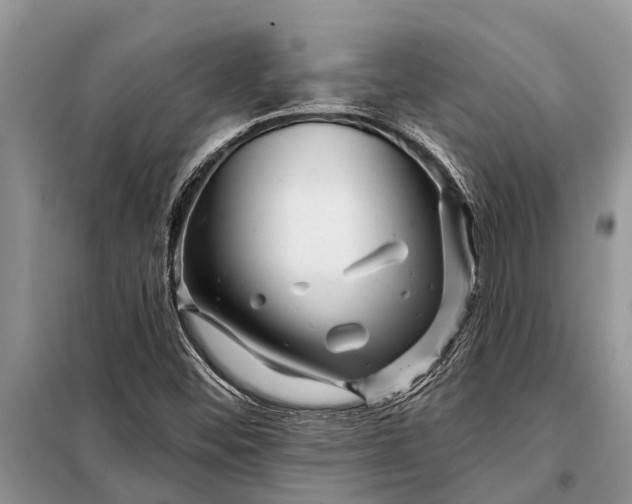 X0000097971452200804071045