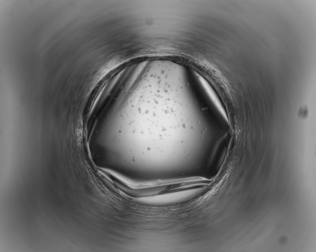 X0000097971457200804071045