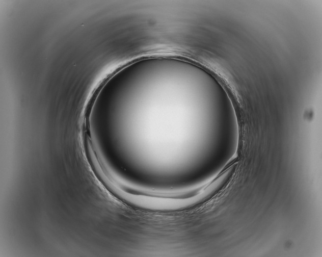 X0000097971472200804071045