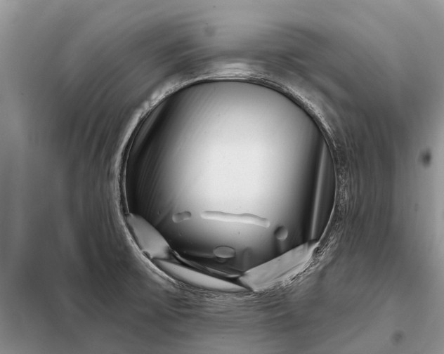 X0000097971475200804071045