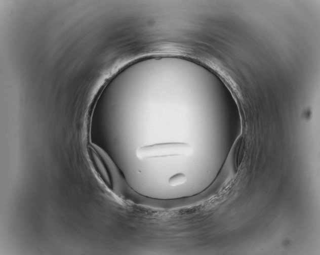 X0000097971477200804071045