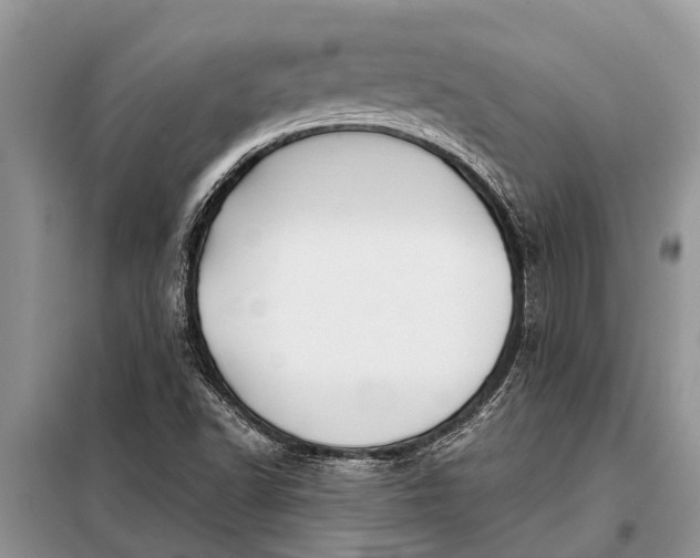 X0000097971502200804071044