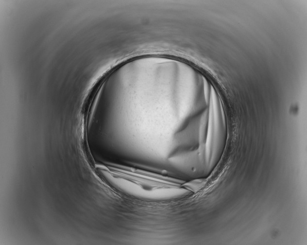 X0000097971509200804071044