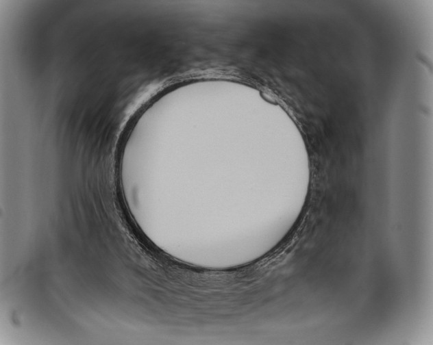 X0000097970008200804141104