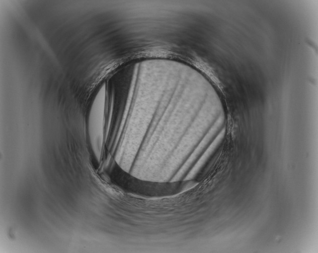 X0000097970013200804141104