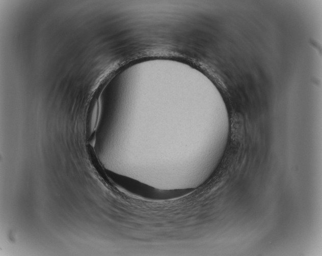 X0000097970015200804141104